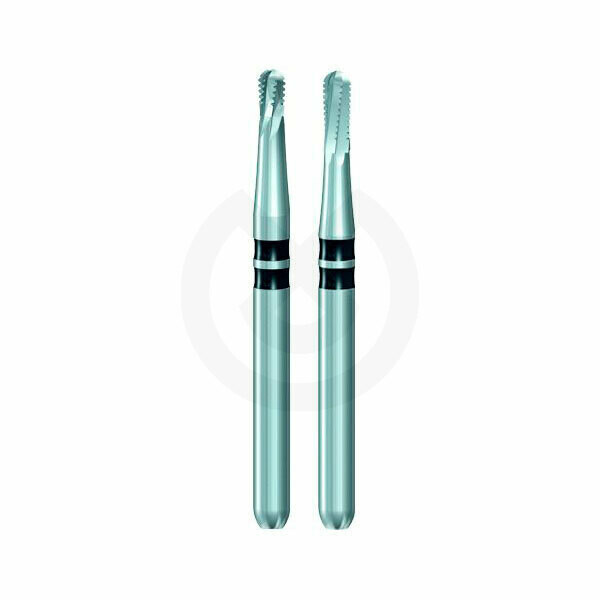 FRESA TUNGSTENO F.G. H34.314.010 CORTAR CORONAS PARTE ACTIVA 2 MM
KOMET