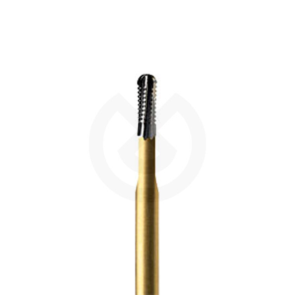 FRESAS TUNGSTENO PR-2 TURBO
PRIMA DENTAL GROUP