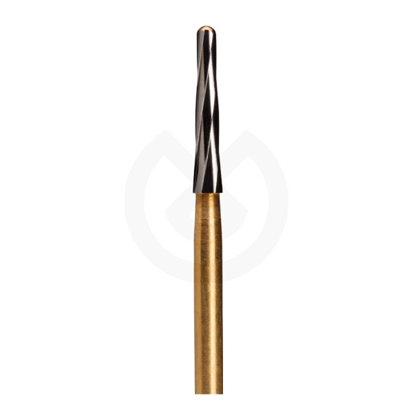 FRESA ENDO Z-151 23MM
BESTDENT