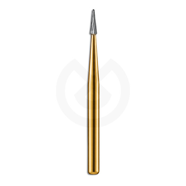 FRESAS TUNGSTENO 7642 FG
KERR