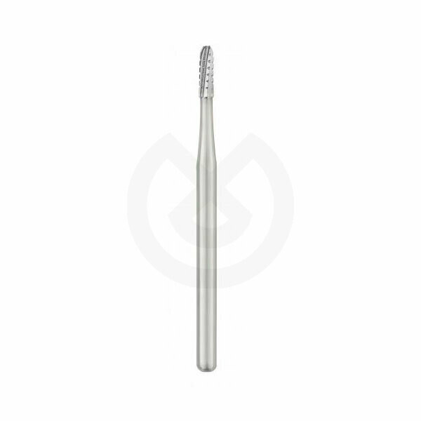 FRESAS 1558 CARBURO TUNGSTENO FG
SS WHITE