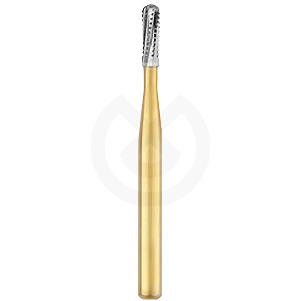 FRESA GW2 STRAIGHT FISSURE
SS WHITE