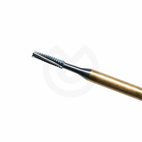 FRESA SPEEDSTER S6-314-012
DIATECH
