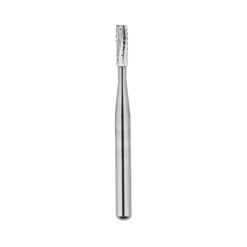 FRESAS F.G. Nº 558RX - 21RX-012
PROCLINIC