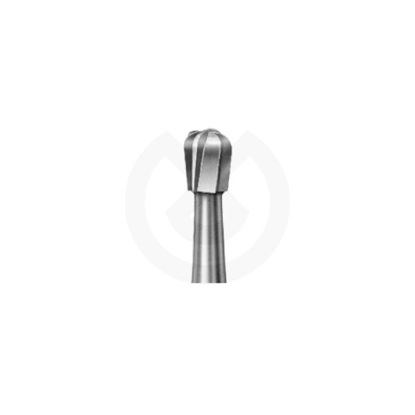 FRESA F.G. N.330 TUNGST.(7-008)
BESTDENT