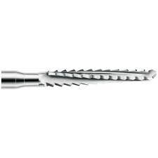 FRESAS F.G. 541-016 LINDEMAN 162
DENTSPLY MAILLEFER