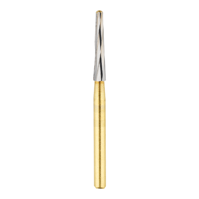 FRESA ENDO ZETA -152 23MM.
PROCLINIC