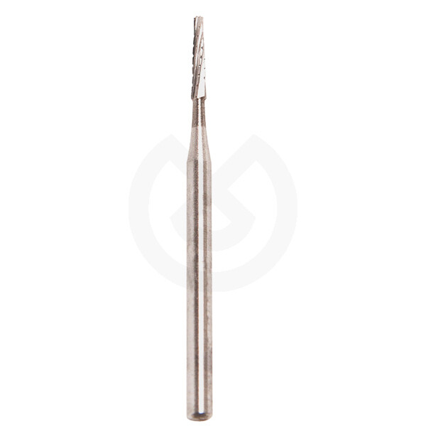ODONTOSECCION-FRESAS F.G. 33L-010 TURBINA XLARGA
ELA
