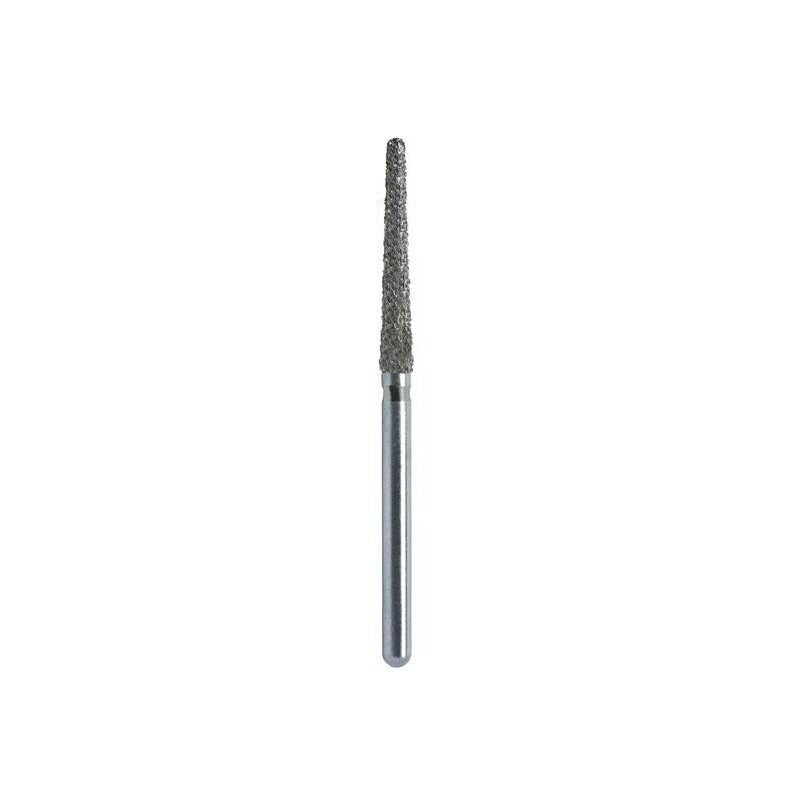 FRESA F.G. 850-016 DIAMANTE
BESTDENT