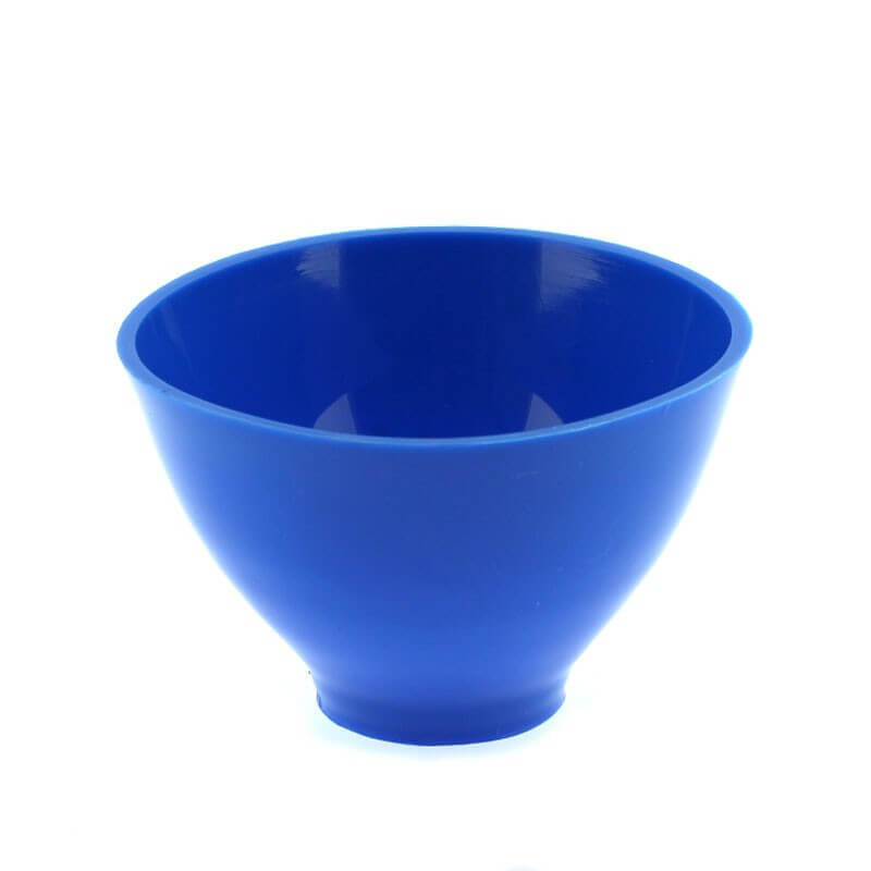 BOL ALGINATO DENTOPLAST