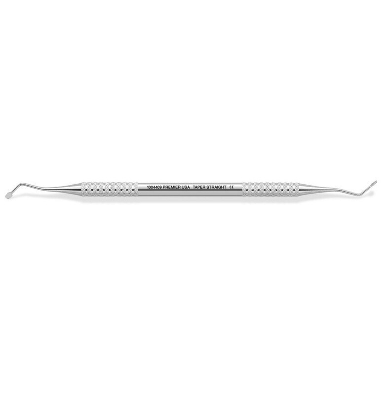 INSTRUMENTO PARA HILO RETRACTOR
BESTDENT