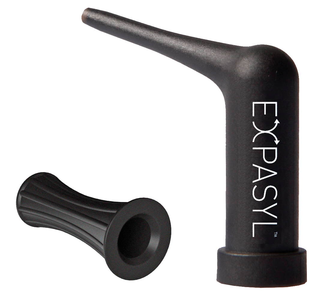 EXPASYL EXACT - 50U.
ACTEON