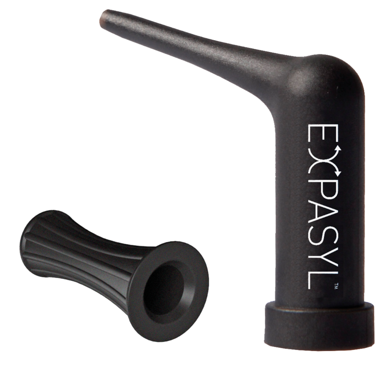 EXPASYL EXACT - 50U.
ACTEON