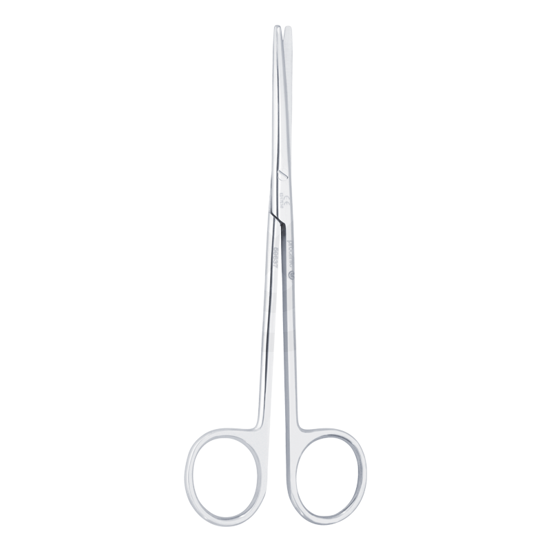 TIJERAS CIRUGIA METZENBAUM 
PROCLINIC