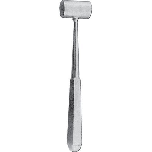 MARTILLO 19,5 CM AUTOCLAVABLE MASTER