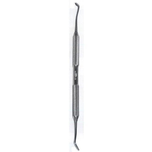 PERIOSTÓTOMO 6MMX2,3MM /8,5MMX2MM MASTER