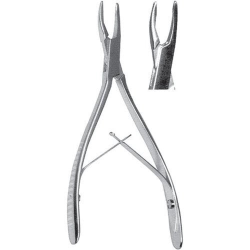GUBIA MICRO 3MMX15CM MASTER