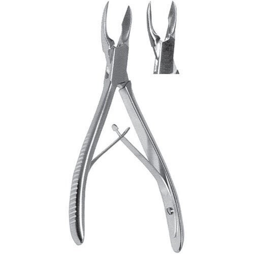 GUBIA  15CM MASTER