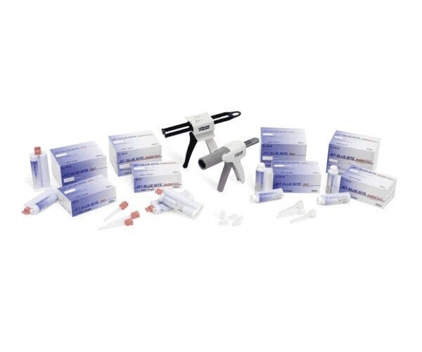 JET BLUE BITE FAST 1U.
COLTENE-WHALEDENT