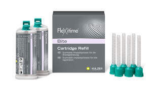 FLEXITIME BITE KULZER
