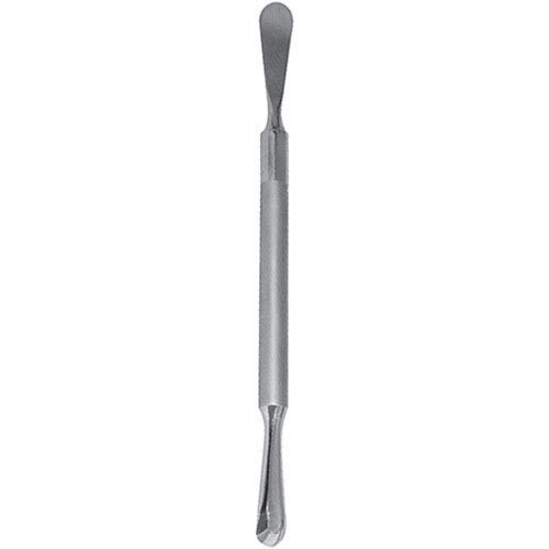 SEPARADOR TEJIDOS 9,5MM X 8,3MM MASTER