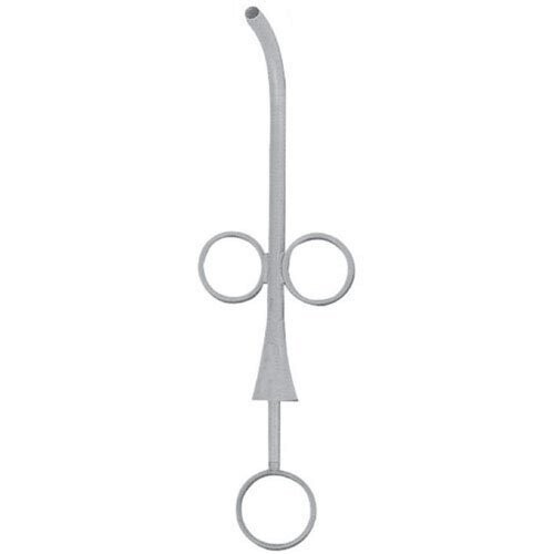 PORTA HUESO 2,5 MM