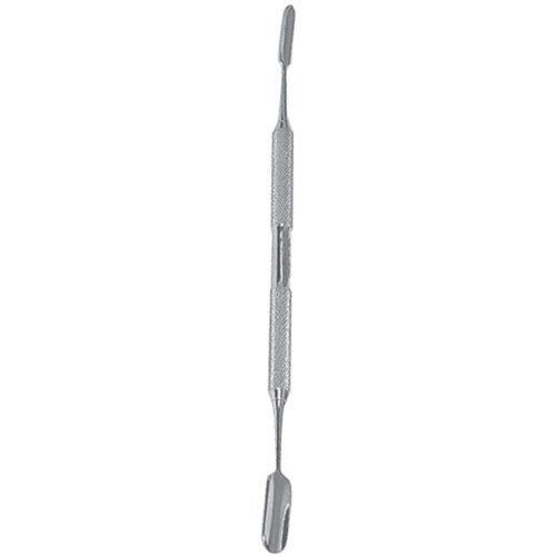 ELEVADOR SENO 11MMX3,5MM/23MMX7,5MM MASTER