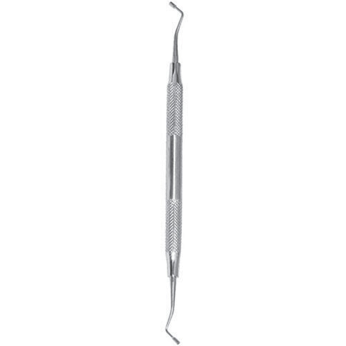 COMPACTADOR HUESO 2MMX1,5MM MASTER
