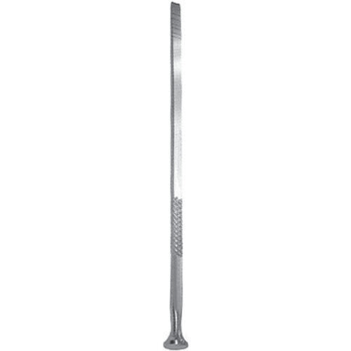 CINCEL 6MM RECTO MASTER