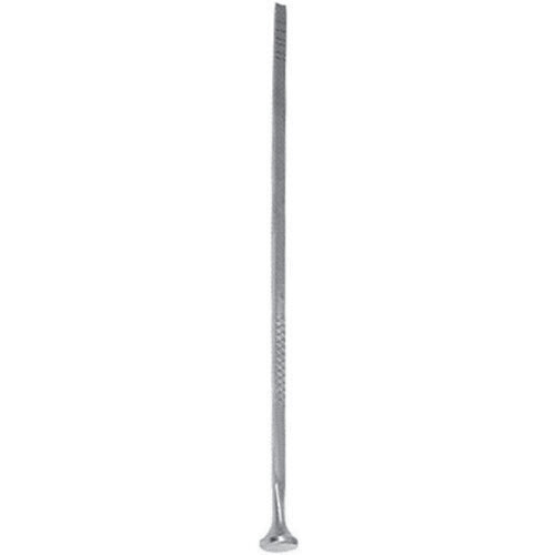 CINCEL 4MM RECTO MASTER