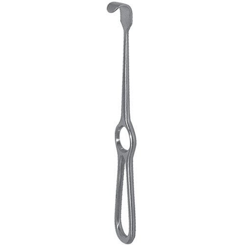 SEPARADOR LABIAL 22CM MASTER