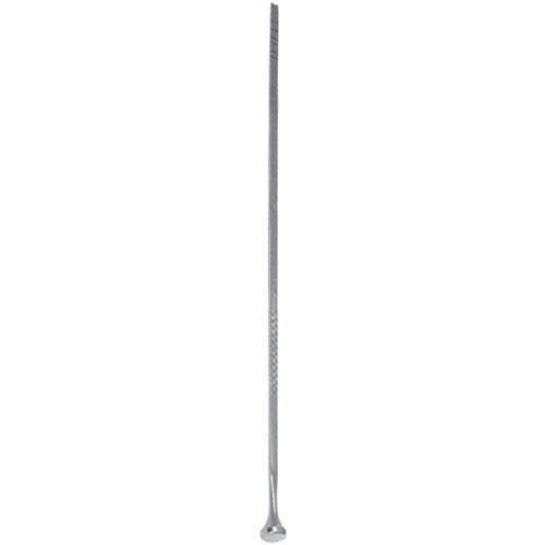 CINCEL 2MM RECTO MASTER