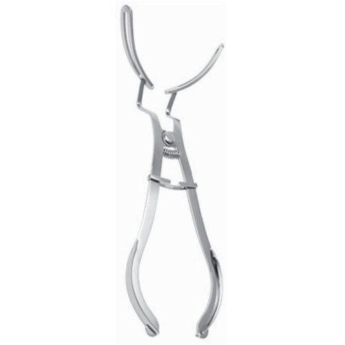RETRACTOR LABIAL MASTER