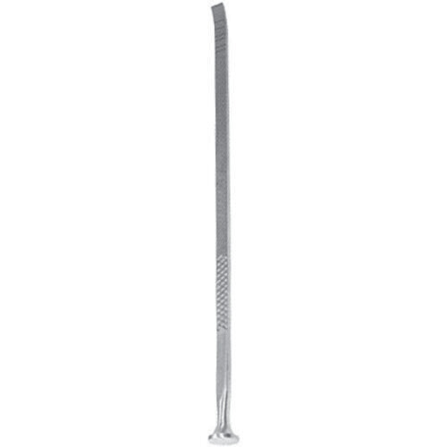CINCEL 6MM RECTO MASTER
