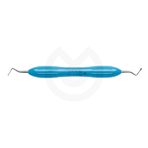 INSTRUMENTO PARA HILO RETRACTOR 2MM
LM