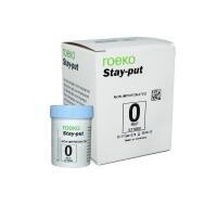 HILO RETRACTOR STAY-PUT 
ROEKO