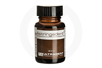 ASTRINGEDENT
ULTRADENT