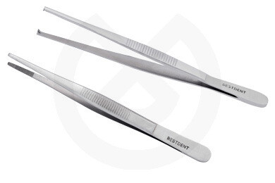 PINZAS CIRUGIA 
BESTDENT