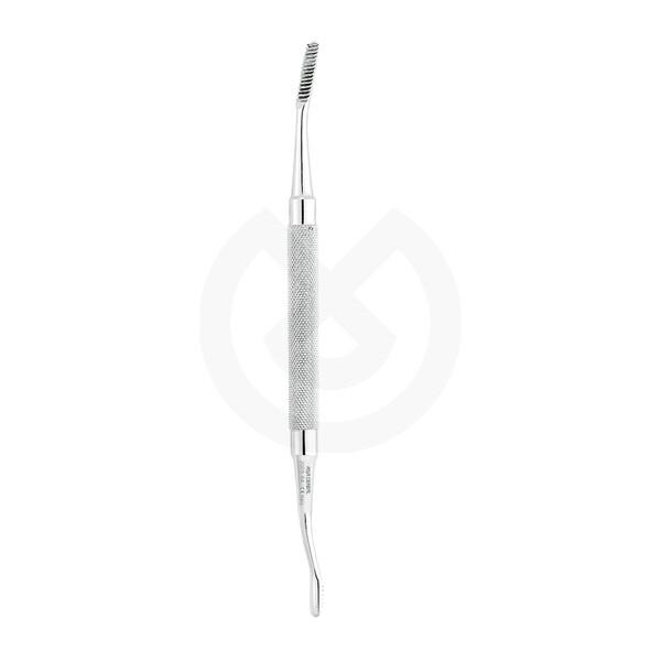 LIMA PARA HUESO MILLER
ASA DENTAL