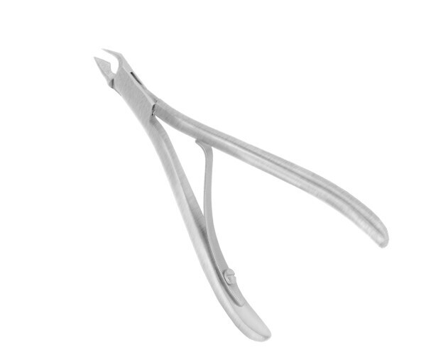 PINZA PARA TEJIDOS GOLDMAN-FOX
HU-FRIEDY