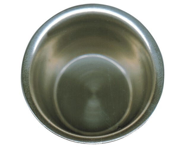 VASO MEDIDOR ACERO 25ML
HU-FRIEDY