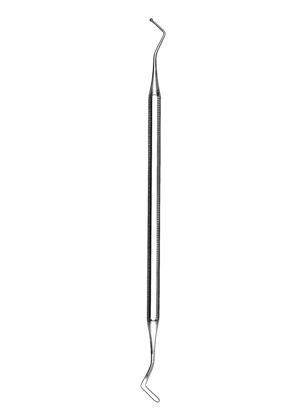 ATACADOR BOLA/ESPÁTULA N.151 – 1,5Ø/2,0MM
CARL MARTIN
