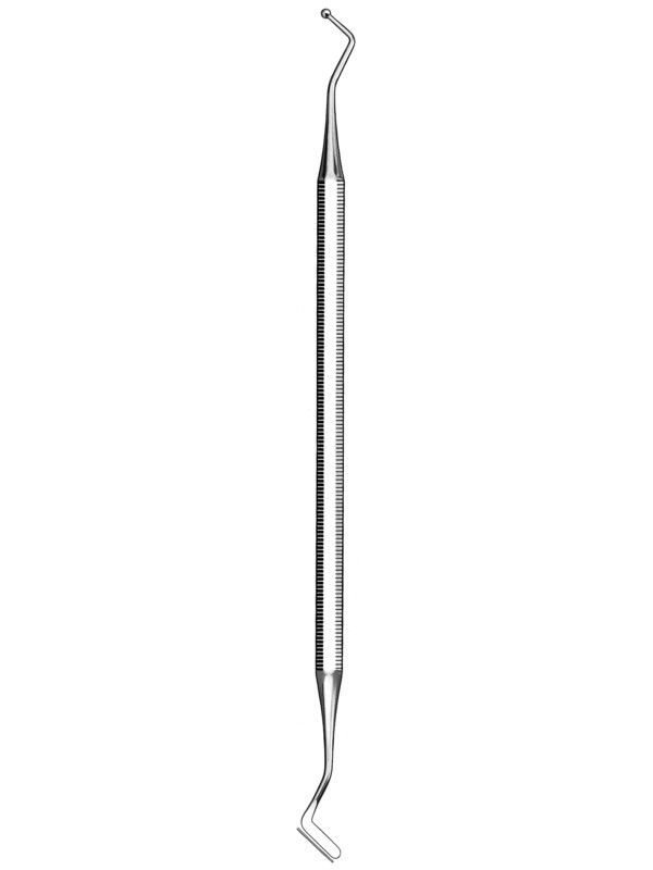 ATACADOR BOLA/ESPÁTULA N.152 – 2,0Ø/2,5MM
CARL MARTIN