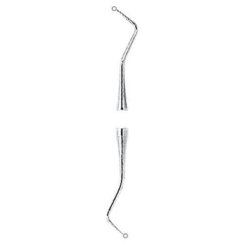 ATACADOR BOLA DOBLE 1,5MMX2MM MASTER