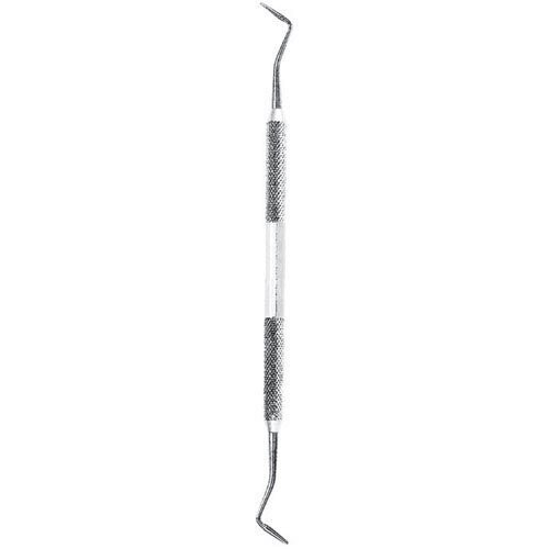 ATACADOR 1MMX1,5MM1,3MMX1,5MM  MASTER