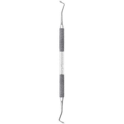 ATACADOR WESTCOTT AMALGAMA 2MMX2,3MM MASTER