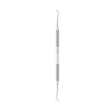 ATACADOR AMALGAME BLACK 26
ASA DENTAL