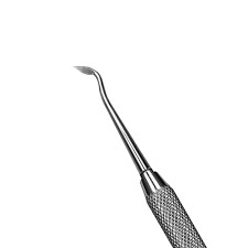 SPATULE HOLENBACK
HU-FRIEDY