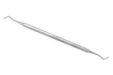 ATACADOR N.160
BESTDENT