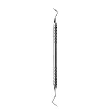 ATACADOR SILVER MARKLEY 2M SILVER LINE